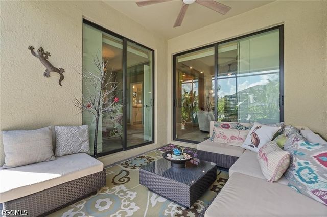 14045 Winding Cedar WAY, Fort Myers, FL 33913