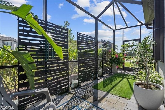 14045 Winding Cedar WAY, Fort Myers, FL 33913