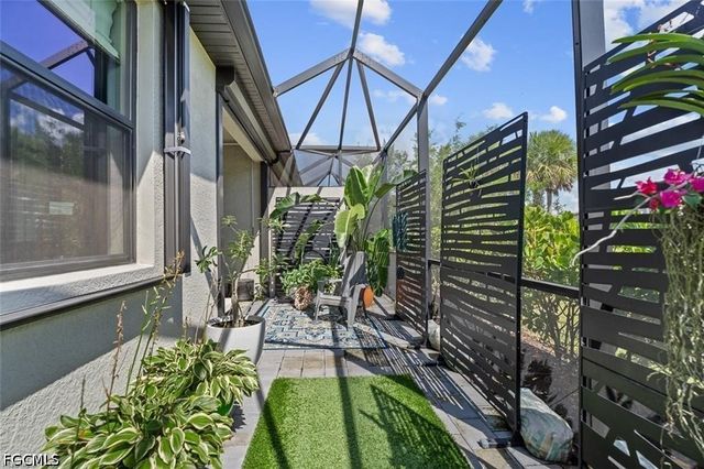 14045 Winding Cedar WAY, Fort Myers, FL 33913