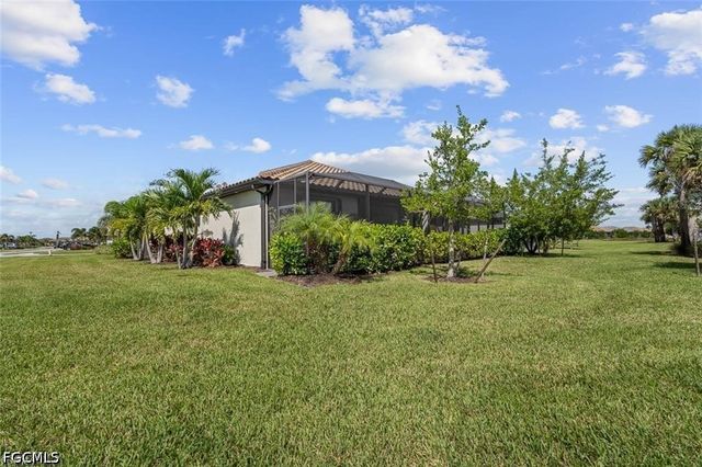 14045 Winding Cedar WAY, Fort Myers, FL 33913