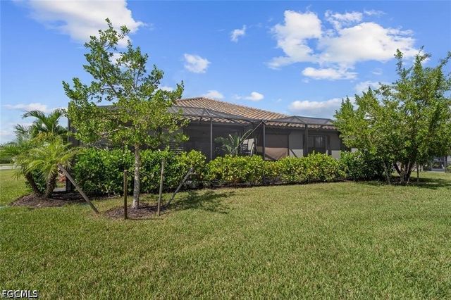 14045 Winding Cedar WAY, Fort Myers, FL 33913