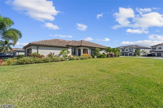 14045 Winding Cedar WAY, Fort Myers, FL 33913