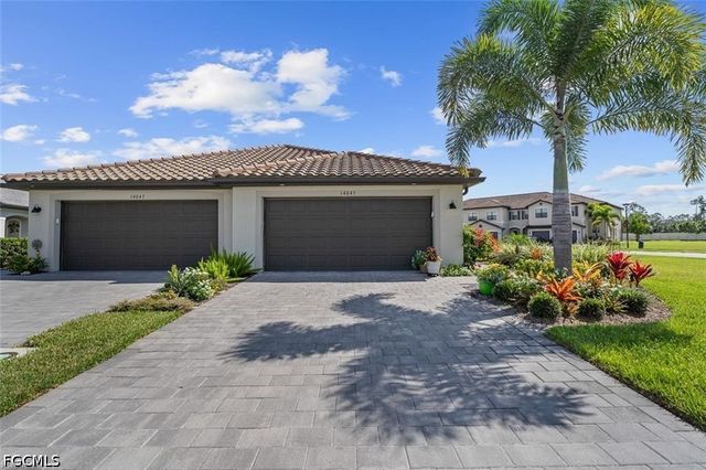 14045 Winding Cedar WAY, Fort Myers, FL 33913