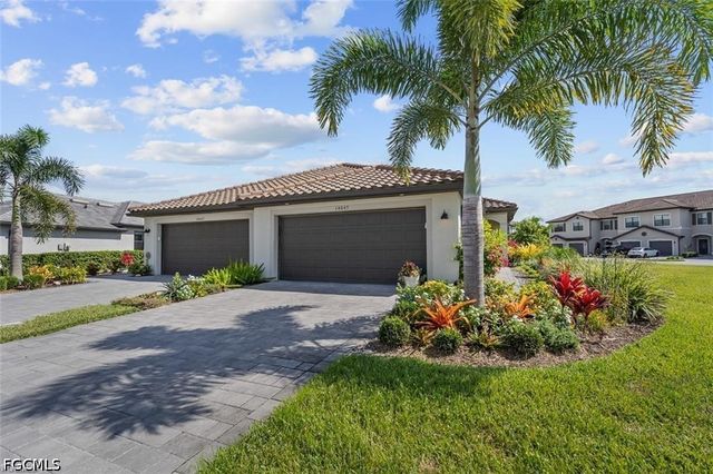 14045 Winding Cedar WAY, Fort Myers, FL 33913