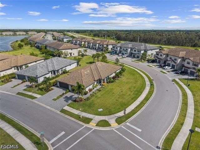 14045 Winding Cedar WAY, Fort Myers, FL 33913