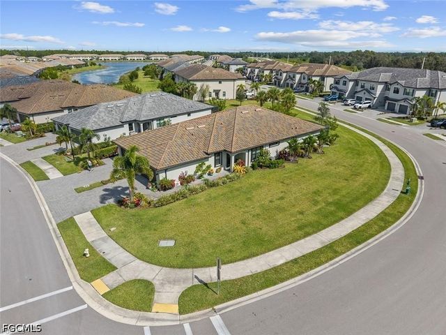 14045 Winding Cedar WAY, Fort Myers, FL 33913