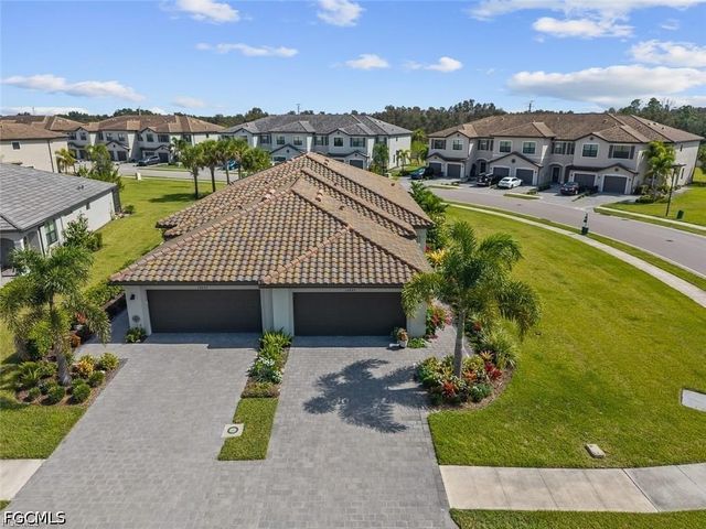 14045 Winding Cedar WAY, Fort Myers, FL 33913