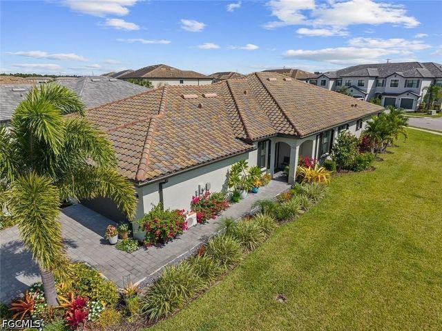 14045 Winding Cedar WAY, Fort Myers, FL 33913