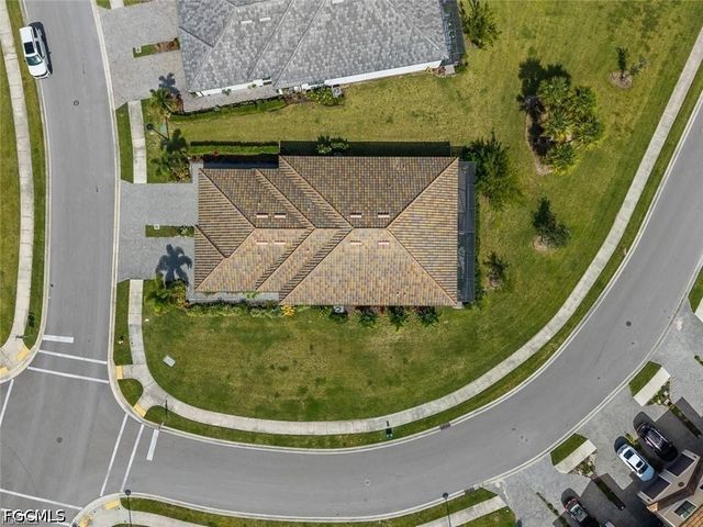 14045 Winding Cedar WAY, Fort Myers, FL 33913