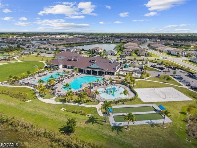 14045 Winding Cedar WAY, Fort Myers, FL 33913