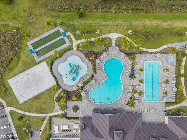 14045 Winding Cedar WAY, Fort Myers, FL 33913