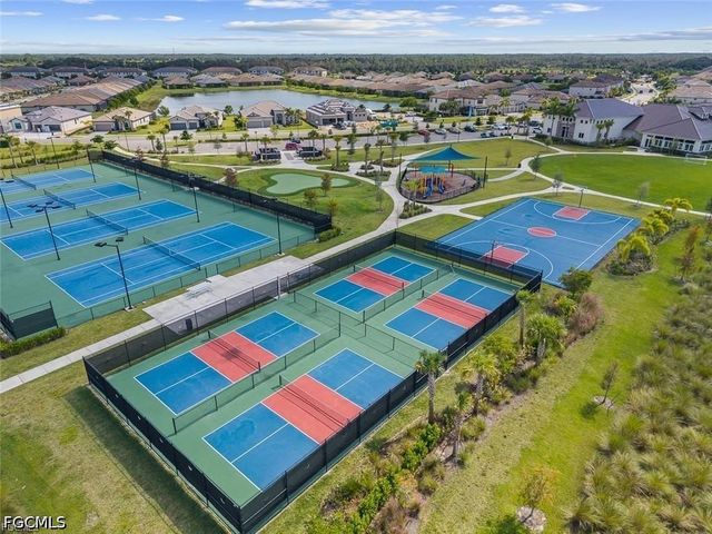 14045 Winding Cedar WAY, Fort Myers, FL 33913