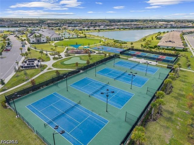 14045 Winding Cedar WAY, Fort Myers, FL 33913