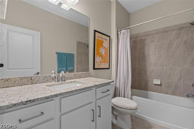 14045 Winding Cedar WAY, Fort Myers, FL 33913