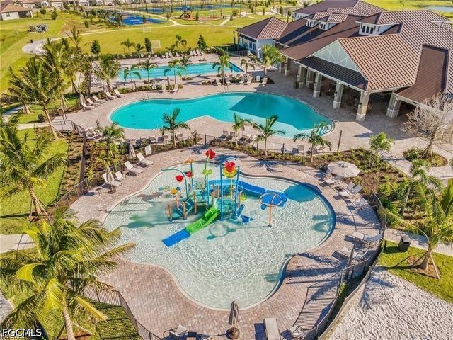 14045 Winding Cedar WAY, Fort Myers, FL 33913