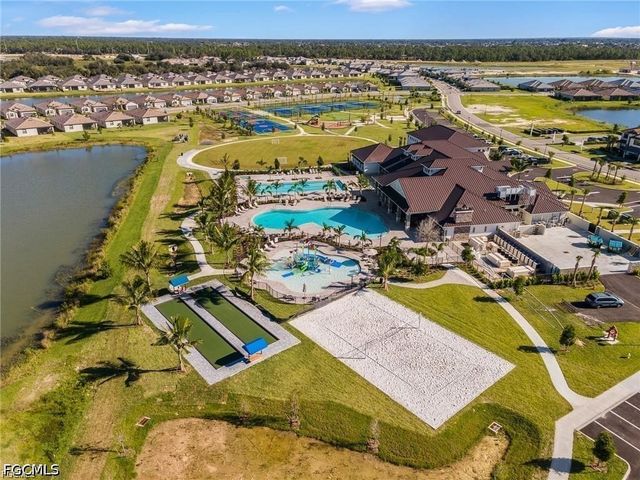 14045 Winding Cedar WAY, Fort Myers, FL 33913