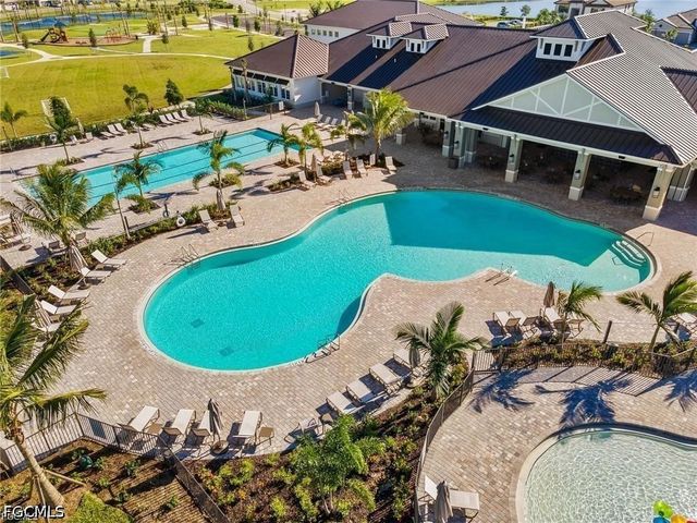 14045 Winding Cedar WAY, Fort Myers, FL 33913