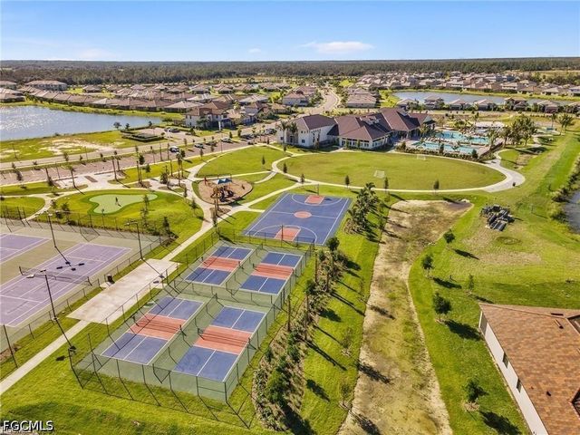 14045 Winding Cedar WAY, Fort Myers, FL 33913