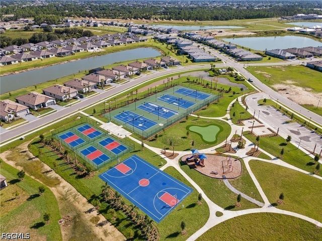 14045 Winding Cedar WAY, Fort Myers, FL 33913