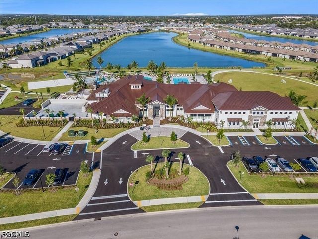 14045 Winding Cedar WAY, Fort Myers, FL 33913