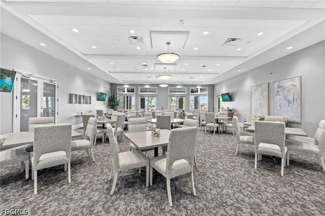 14045 Winding Cedar WAY, Fort Myers, FL 33913