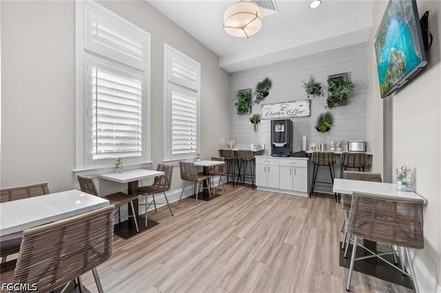 14045 Winding Cedar WAY, Fort Myers, FL 33913