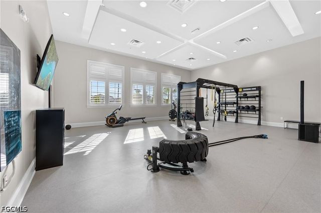 14045 Winding Cedar WAY, Fort Myers, FL 33913