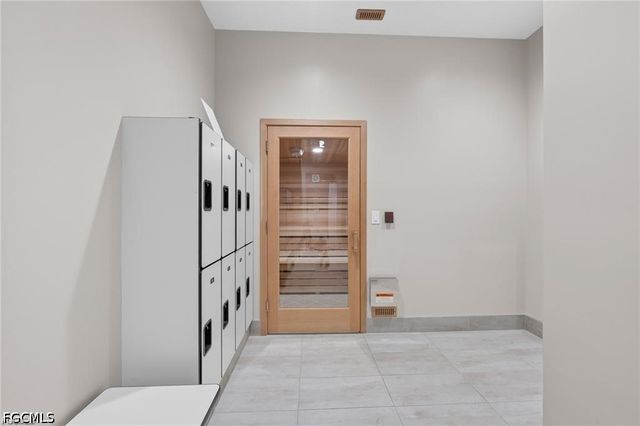 14045 Winding Cedar WAY, Fort Myers, FL 33913