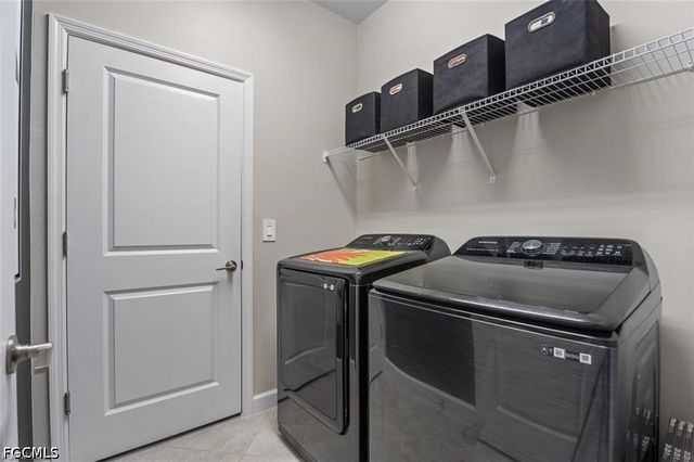 14045 Winding Cedar WAY, Fort Myers, FL 33913