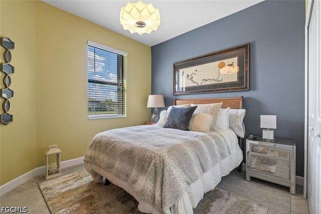 14045 Winding Cedar WAY, Fort Myers, FL 33913