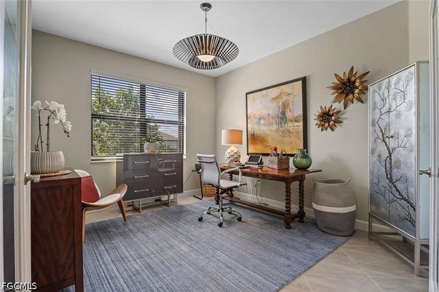 14045 Winding Cedar WAY, Fort Myers, FL 33913