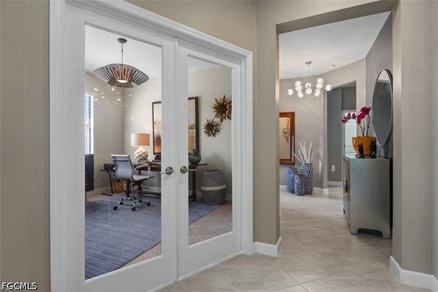 14045 Winding Cedar WAY, Fort Myers, FL 33913