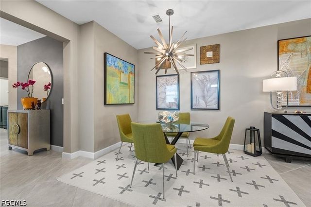 14045 Winding Cedar WAY, Fort Myers, FL 33913