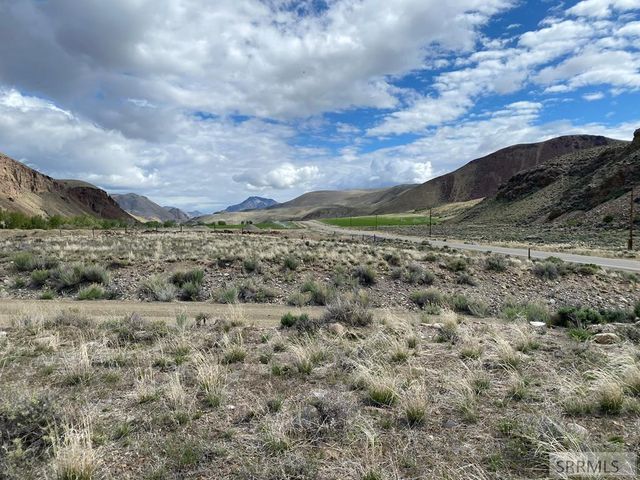 Lot 1 River's Edge Rd, Challis, ID 83226