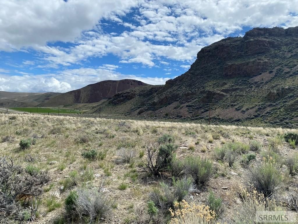 Image 1 of property listing at Lot 1 River's Edge Rd, Challis, ID 83226