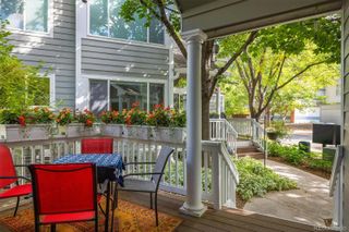4756 Franklin Drive, Boulder, CO 80301