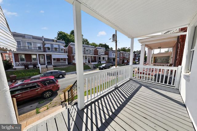 110 W 24TH ST, Wilmington, DE 19802