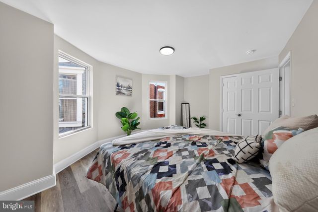 110 W 24TH ST, Wilmington, DE 19802