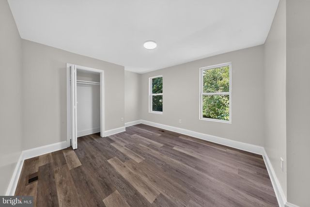 110 W 24TH ST, Wilmington, DE 19802