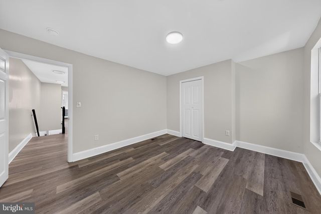 110 W 24TH ST, Wilmington, DE 19802