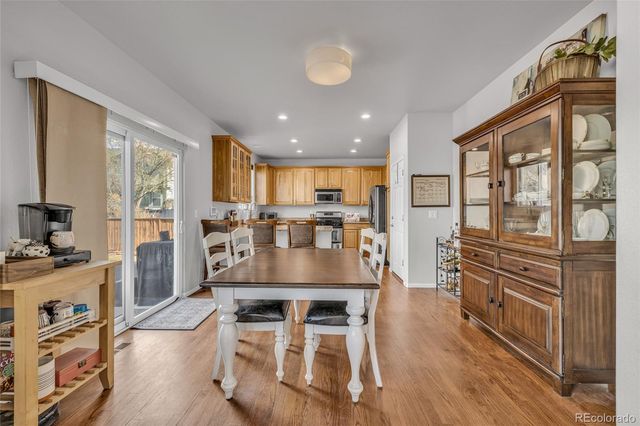 16755 E 105th Avenue, Commerce City, CO 80022