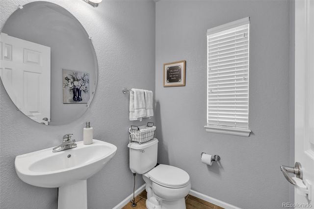 16755 E 105th Avenue, Commerce City, CO 80022