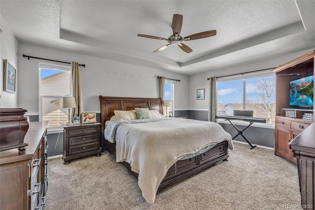 16755 E 105th Avenue, Commerce City, CO 80022