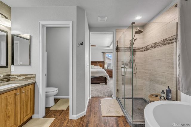 16755 E 105th Avenue, Commerce City, CO 80022