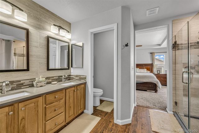 16755 E 105th Avenue, Commerce City, CO 80022