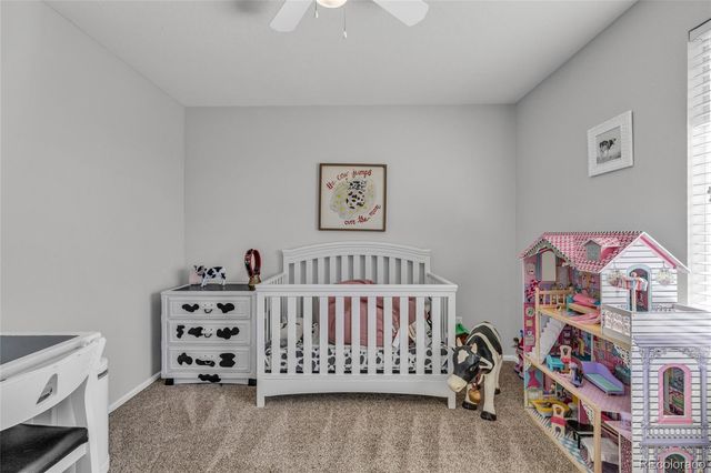 16755 E 105th Avenue, Commerce City, CO 80022