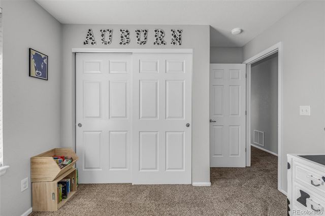 16755 E 105th Avenue, Commerce City, CO 80022