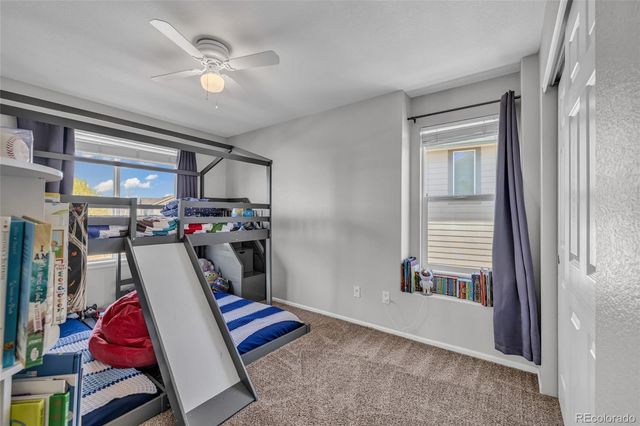 16755 E 105th Avenue, Commerce City, CO 80022