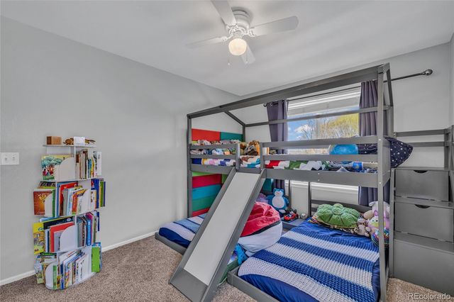 16755 E 105th Avenue, Commerce City, CO 80022