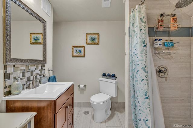 16755 E 105th Avenue, Commerce City, CO 80022